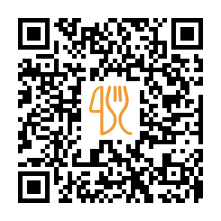 QR-code link para o menu de Bon Appetit Recas