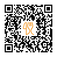 QR-code link para o menu de Lambar