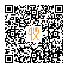 QR-code link para o menu de Troutbeck Co