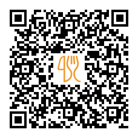 QR-code link para o menu de Portugese Feast With The Beans