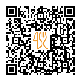 Carte QR de Grannpizza