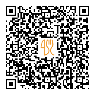 QR-code link para o menu de Hôtel Novotel Château De Maffliers