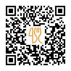 QR-code link para o menu de Al Boraq