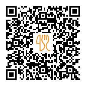 QR-code link para o menu de Taco Cielo