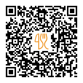 QR-code link para o menu de Country Kitchen