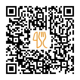 QR-code link para o menu de Blum Pince