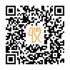 QR-code link para o menu de Manete