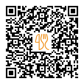 QR-code link para o menu de Coach's Neighborhood Grill