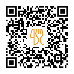Carte QR de Vila Do Sabor