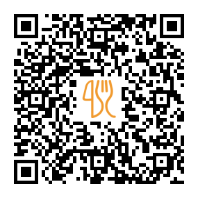 QR-code link para o menu de Habanero's Taqueria