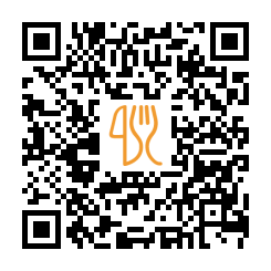 QR-code link para o menu de Indulge