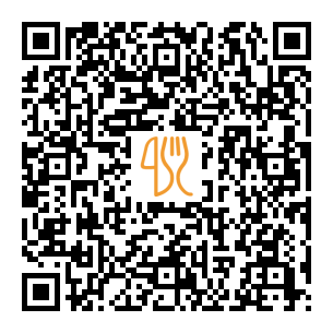 QR-code link para o menu de Pekarstvo I Ugostiteljstvo 9. (devetka Malešnica)