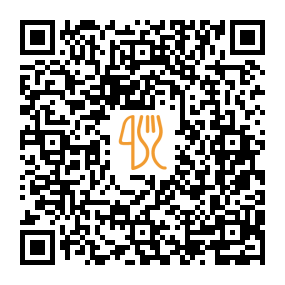 QR-code link para o menu de Plaza Mayor 10 Sl.