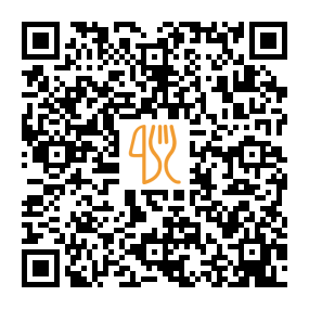 QR-code link para o menu de L'atelier 52 Bistrot Français