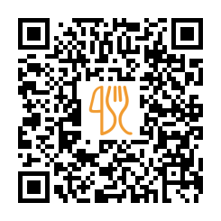 QR-code link para o menu de Shell