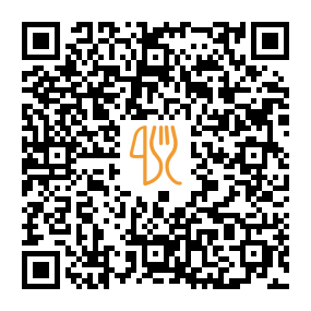 QR-code link para o menu de Pizzaro's Grill