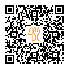 QR-code link para o menu de Fapuma Büfè