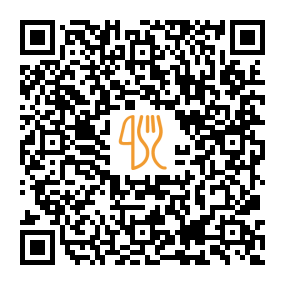 QR-code link para o menu de Le Comptoir A Pizza