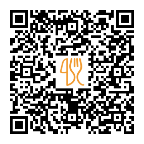 QR-code link para o menu de Deli Delicious