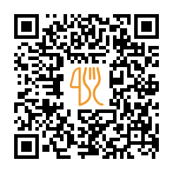 QR-code link para o menu de Die Kliphuis