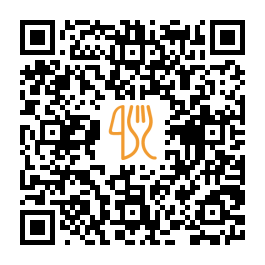 QR-code link para o menu de Ghost Town