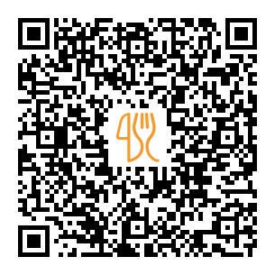 QR-code link para o menu de Restaurant L'oeuf