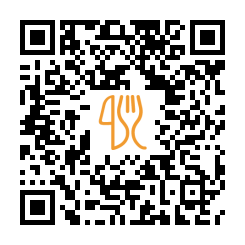 QR-code link para o menu de Good Call