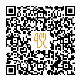 QR-code link para o menu de King Of Kebap