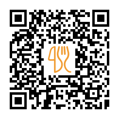Carte QR de Do Cesar