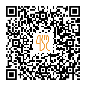 QR-code link para o menu de Su Monumentu