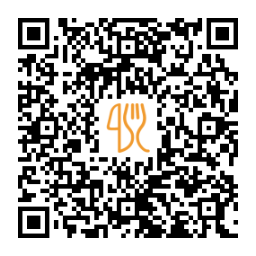 QR-code link para o menu de Restaurante Bar El Junco