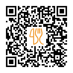 QR-code link para o menu de Freewilly