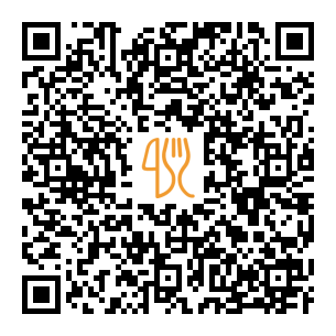 QR-code link para o menu de J B's Bulldog Cafe Hots