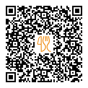 QR-code link para o menu de Bar-restaurante Asociación Amigos De Yanguas