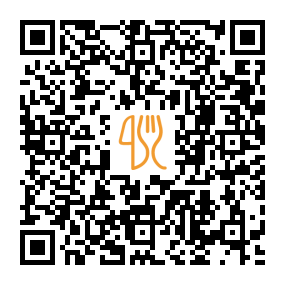 QR-code link para o menu de Kék Söröző és Étterem