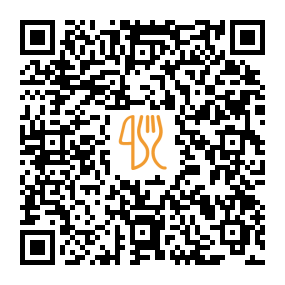 QR-code link para o menu de 7 Bro's Fish Chips Takeaway