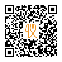 QR-code link para o menu de Jalapeños