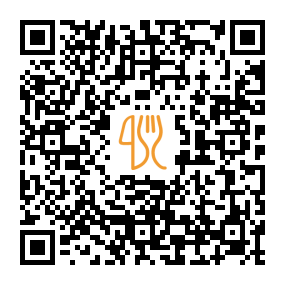 QR-code link para o menu de Fat Boys Pub Grub