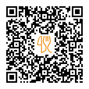 QR-code link para o menu de Public Kneipe • Bad Bevensen