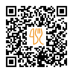 QR-code link para o menu de Picui Grill