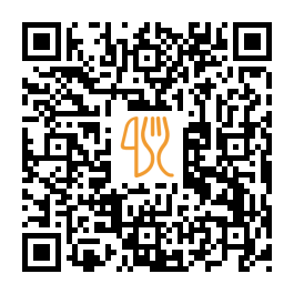 Carte QR de Chaves