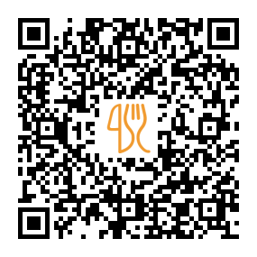 QR-code link para o menu de Gd Brownie Café