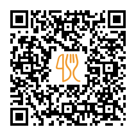 QR-code link para o menu de Villas Grill