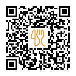 Enlace de código QR al menú de Freitas