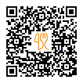 QR-code link para o menu de Bento Japan