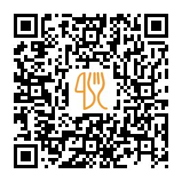 QR-code link para o menu de The Little