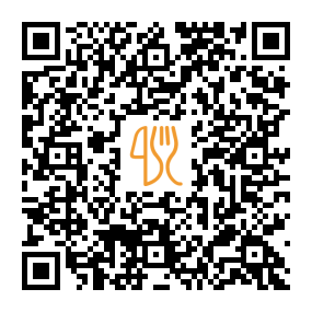 QR-code link para o menu de Fox River Brewing Co