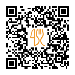 QR-code link para o menu de Mestolo