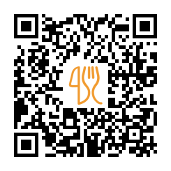 QR-code link para o menu de Mosh Bubble Tea