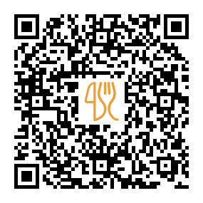 QR-code link para o menu de Shogun Japanese